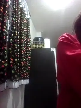 Snapshot of Cameron_puppy chatting on November 2025 03:46:02 PM Cameron puppy online show from November 2025 03:46:02 PM