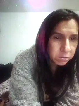 Snapshot of Cameron_puppy chatting on November 2025 06:34:01 AM Cameron puppy online show from November 2025 06:34:01 AM