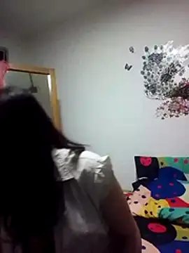 Snapshot of Cameron_puppy chatting on November 2025 07:09:02 AM Cameron puppy online show from November 2025 07:09:02 AM