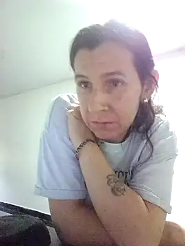 Snapshot of Cameron_puppy chatting on November 2025 07:02:02 PM Cameron puppy online show from November 2025 07:02:02 PM