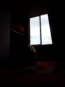 Snapshot of Cameron_puppy chatting on November 2025 08:38:02 PM Cameron puppy online show from November 2025 08:38:02 PM