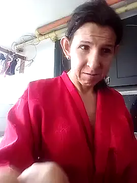 Snapshot of Cameron_puppy chatting on November 2025 05:57:01 PM Cameron puppy online show from November 2025 05:57:01 PM