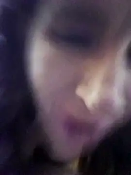 Snapshot of Cameron_puppy chatting on December 2025 06:18:01 AM Cameron puppy online show from December 2025 06:18:01 AM