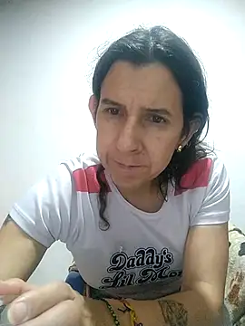 Cameron puppy online show from January 2026 08:25:02 PM