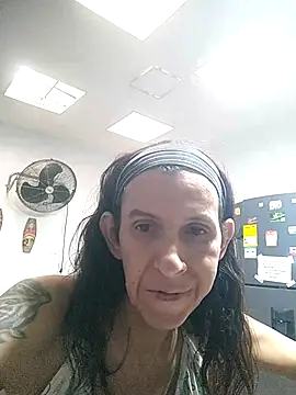 Cameron puppy online show from June 2026 05:51:01 PM