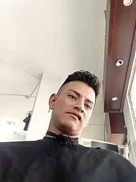 dantero online show from January 2025 06:31:01 PM