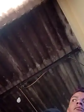 dantero online show from February 2025 08:18:01 PM