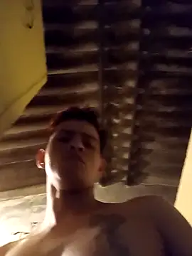 dantero online show from October 2025 10:44:02 PM