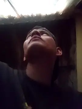 dantero online show from November 2025 10:31:02 PM