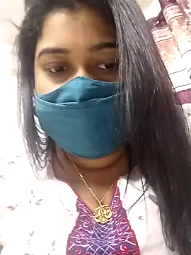 indianlisa5 online show from January 2025 05:02:02 AM