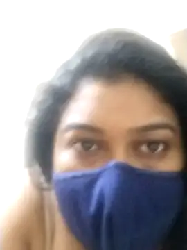 indianlisa5 online show from November 2025 08:44:01 PM