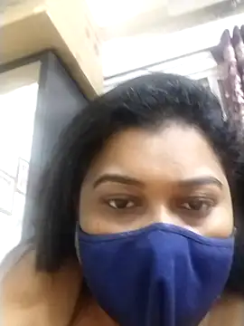 indianlisa5 online show from November 2025 09:18:01 PM