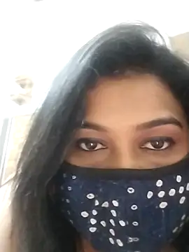 indianlisa5 online show from February 2026 08:14:02 PM