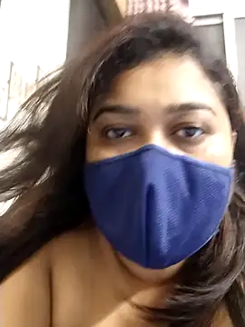 Snapshot of indianlisa5 chatting on May 2026 06:04:02 PM indianlisa5 online show from May 2026 06:04:02 PM