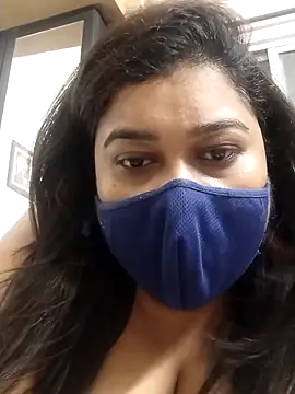 Snapshot of indianlisa5 chatting on June 2026 08:45:01 PM indianlisa5 online show from June 2026 08:45:01 PM