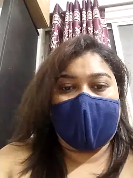 Snapshot of indianlisa5 chatting on June 2026 07:34:02 PM indianlisa5 online show from June 2026 07:34:02 PM