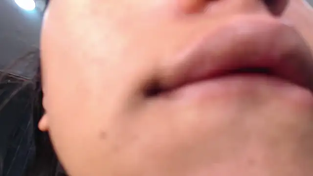 fairylatin222 online show from December 2025 11:50:02 AM