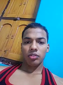 Snapshot of BADBOY_676 chatting on November 2025 06:50:02 PM BADBOY 676 online show from November 2025 06:50:02 PM