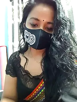 Dil-Ka-Radhika online show from February 2025 10:59:02 AM