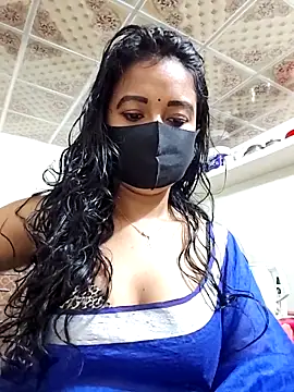 Dil-Ka-Radhika online show from October 2025 12:44:01 AM