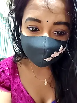 Dil-Ka-Radhika online show from November 2025 01:04:02 AM