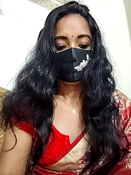 Dil-Ka-Radhika online show from November 2025 12:47:01 AM