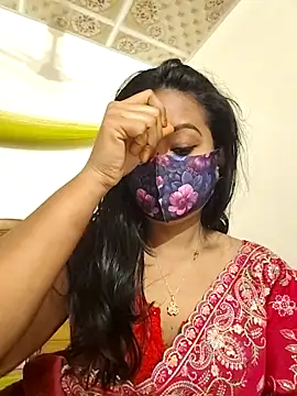 Dil-Ka-Radhika online show from January 2026 01:19:01 AM