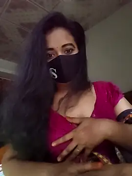 Snapshot of Dil-Ka-Radhika chatting on April 2026 01:42:02 AM Dil-Ka-Radhika online show from April 2026 01:42:02 AM