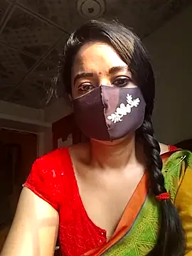 Snapshot of Dil-Ka-Radhika chatting on April 2026 01:08:01 AM Dil-Ka-Radhika online show from April 2026 01:08:01 AM