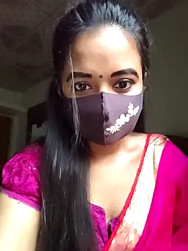 Snapshot of Dil-Ka-Radhika chatting on April 2026 12:56:01 AM Dil-Ka-Radhika online show from April 2026 12:56:01 AM
