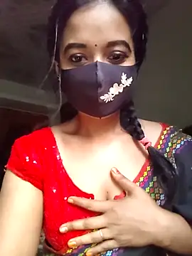 Snapshot of Dil-Ka-Radhika chatting on April 2026 12:57:01 AM Dil-Ka-Radhika online show from April 2026 12:57:01 AM