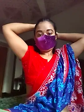 Snapshot of Dil-Ka-Radhika chatting on April 2026 12:35:02 AM Dil-Ka-Radhika online show from April 2026 12:35:02 AM