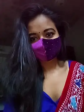 Snapshot of Dil-Ka-Radhika chatting on April 2026 01:14:01 AM Dil-Ka-Radhika online show from April 2026 01:14:01 AM