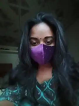 Snapshot of Dil-Ka-Radhika chatting on May 2026 08:42:02 AM Dil-Ka-Radhika online show from May 2026 08:42:02 AM