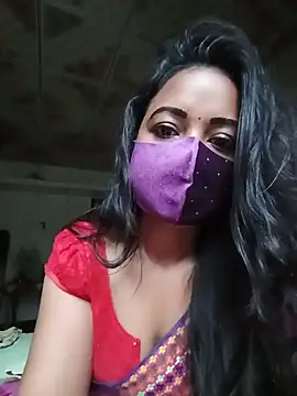 Snapshot of Dil-Ka-Radhika chatting on May 2026 01:23:01 AM Dil-Ka-Radhika online show from May 2026 01:23:01 AM