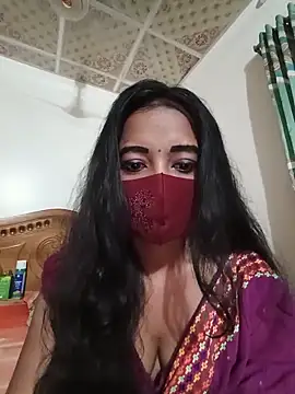 Snapshot of Dil-Ka-Radhika chatting on May 2026 12:49:01 AM Dil-Ka-Radhika online show from May 2026 12:49:01 AM