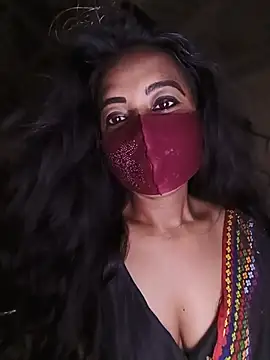 Snapshot of Dil-Ka-Radhika chatting on May 2026 12:38:01 AM Dil-Ka-Radhika online show from May 2026 12:38:01 AM