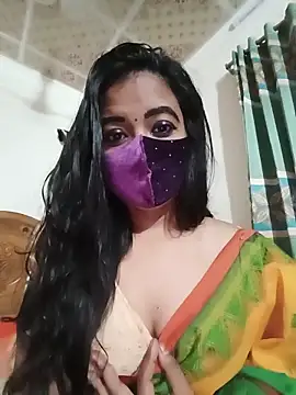 Snapshot of Dil-Ka-Radhika chatting on May 2026 11:55:01 PM Dil-Ka-Radhika online show from May 2026 11:55:01 PM