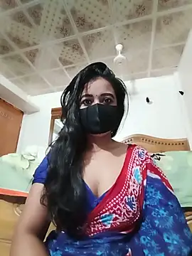 Snapshot of Dil-Ka-Radhika chatting on May 2026 12:07:01 AM Dil-Ka-Radhika online show from May 2026 12:07:01 AM