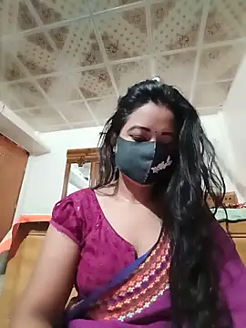Snapshot of Dil-Ka-Radhika chatting on May 2026 11:58:01 PM Dil-Ka-Radhika online show from May 2026 11:58:01 PM