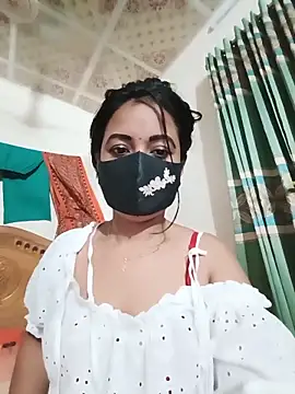 Snapshot of Dil-Ka-Radhika chatting on May 2026 03:30:02 PM Dil-Ka-Radhika online show from May 2026 03:30:02 PM