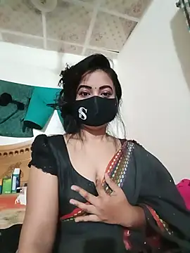 Snapshot of Dil-Ka-Radhika chatting on June 2026 12:01:02 AM Dil-Ka-Radhika online show from June 2026 12:01:02 AM