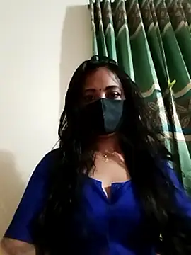 Snapshot of Dil-Ka-Radhika chatting on June 2026 04:09:01 PM Dil-Ka-Radhika online show from June 2026 04:09:01 PM