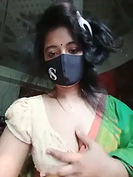 Snapshot of Dil-Ka-Radhika chatting on June 2026 03:12:01 AM Dil-Ka-Radhika online show from June 2026 03:12:01 AM