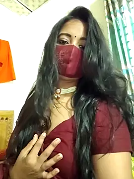 Snapshot of Dil-Ka-Radhika chatting on June 2026 01:28:02 AM Dil-Ka-Radhika online show from June 2026 01:28:02 AM