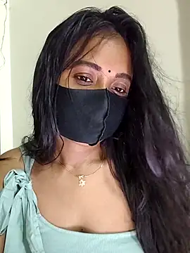 Snapshot of Dil-Ka-Radhika chatting on June 2026 03:01:02 PM Dil-Ka-Radhika online show from June 2026 03:01:02 PM