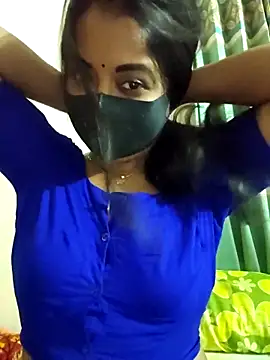 Snapshot of Dil-Ka-Radhika chatting on June 2026 03:12:01 PM Dil-Ka-Radhika online show from June 2026 03:12:01 PM