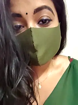 Snapshot of Dil-Ka-Radhika chatting on June 2026 01:27:01 AM Dil-Ka-Radhika online show from June 2026 01:27:01 AM