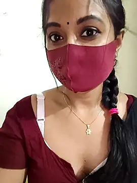 Snapshot of Dil-Ka-Radhika chatting on June 2026 02:59:02 PM Dil-Ka-Radhika online show from June 2026 02:59:02 PM