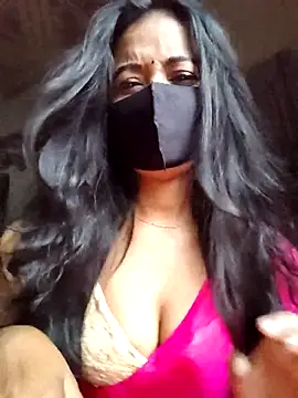 Snapshot of Dil-Ka-Radhika chatting on June 2026 01:03:01 AM Dil-Ka-Radhika online show from June 2026 01:03:01 AM